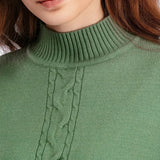 Maisie - Bequeme Lounge-Garnitur