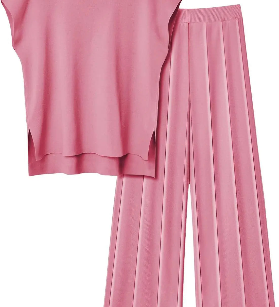 Cara - Elegante, luftige Sitzgarnitur