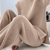 Candice - Eleganter Salonsatz