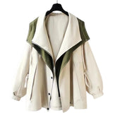 Diana™ | Elegante Jacke