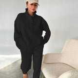 Swantje - Schickes Lounge-Set