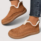 Nina™ | Nordlicht Hausschuh