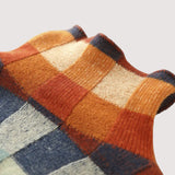 Ivanka™ | Kaschmirpullover mit Stehkragen