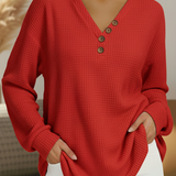 Selina™ | Weicher Luxus