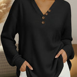 Selina™ | Weicher Luxus