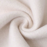 Alice™ | Signature-Hoodie