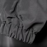 LEICHTER MANTEL AURÉNNE