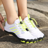 Nara - Lässige Und Bequeme Allgemeine Schuhe