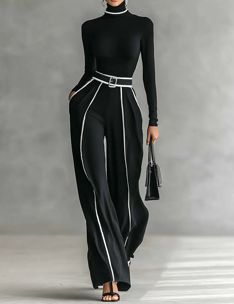 Emma™ | Zweiteiler-Set