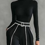Emma™ | Zweiteiler-Set