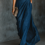 Célin™ | Elegantes Set