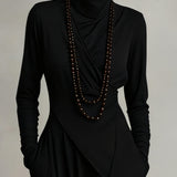 Vivienne™ | Maxikleid