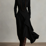 Vivienne™ | Maxikleid