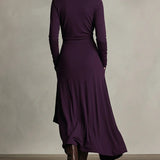 Vivienne™ | Maxikleid