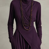 Vivienne™ | Maxikleid