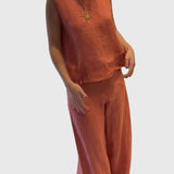 LENILA™ | BOHEMIAN ZWEITEILIGES SET