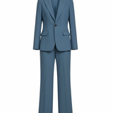 Alessia™ | Zweiteiliges Set