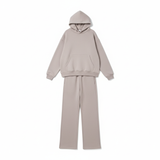 Alice™ | Signature-Hoodie