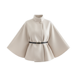 Angela™ | Elegante Schmetterlingsjacke