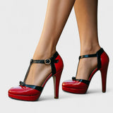 Bella™ | Elegante Dekolleté