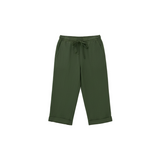 Astrid™ | Baumwollshorts