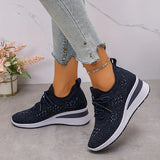 Bonnie™ | Orthopädische Sneaker