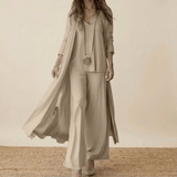 Barbara Elegant 3-tlg. Set