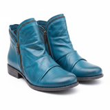 Barbara™  | Modische Winterstiefel
