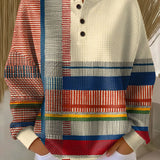 Mille™ - Diskrete Eleganz