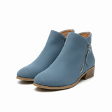 Bellavue™ | Orthopädische Stiefeletten