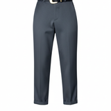 Bianca™ | Gestreifte Hosen