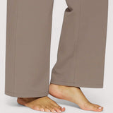 Elodie™ | Elegante und weiche Jersey-Hosen