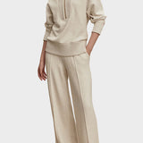 Julia - Set für elegante Looks