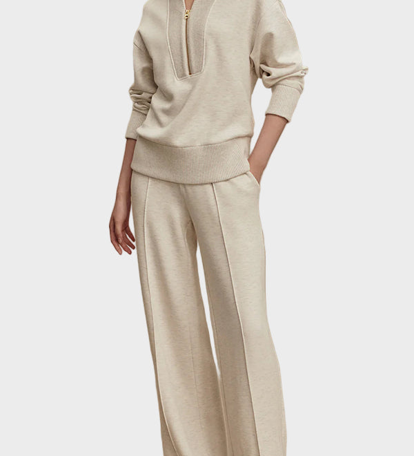 Julia - Set für elegante Looks