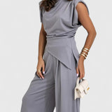 Sharon | Elegantes Set