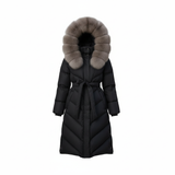 Christina™ | Warme Freizeitjacke