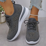Bonnie™ | Orthopädische Sneaker