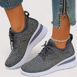 Seraina™ | Modische orthopädische Schuhe