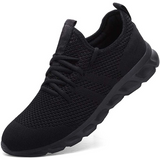 Demi - Bequeme Schuhe Outdoor