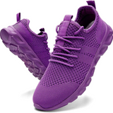 Demi - Bequeme Schuhe Outdoor