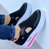 Fashion - Bequeme Schuhe