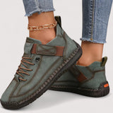 Maria™ | Komfort-Orthopädiesneaker