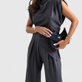 Sharon | Elegantes Set