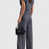 Sharon | Elegantes Set