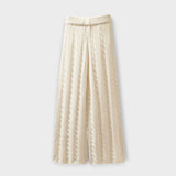 Carmen - Lässiges und bequemes Set