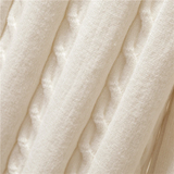 Carmen - Lässiges und bequemes Set