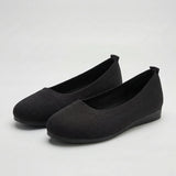 Doug  - Alltag Schuhe