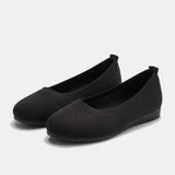 Doug  - Alltag Schuhe