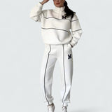 Ena™ | Komodo, elegant und entspannt