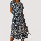 Vivi™ | Bequemes Sommerkleid